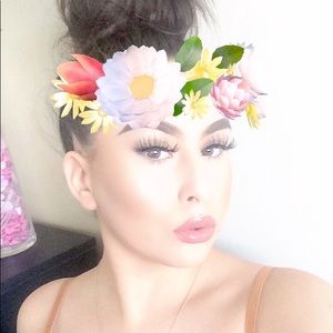 Meet your Posher, Francia